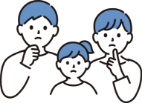 お困りごと
