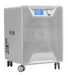 Airgle 製品