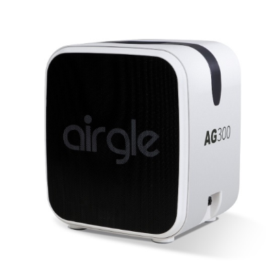 AG300