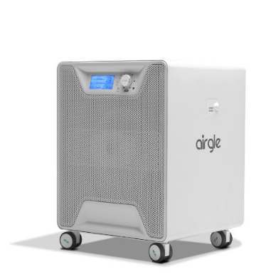 AG600