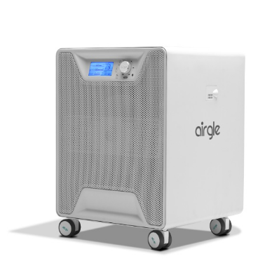 AG900