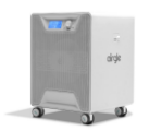 AG900