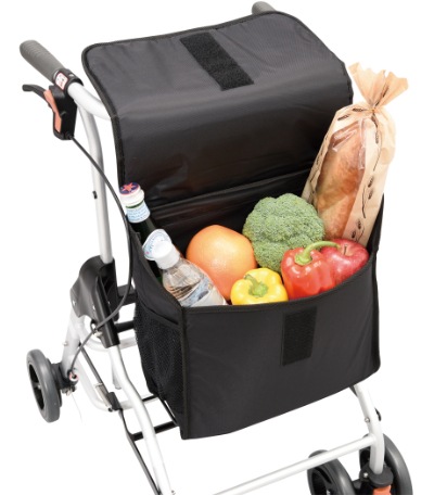 テイコブリトルハイⅡ WAW15｜ヤガミホームヘルスセンター e.よりそうだん