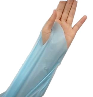 サムフック