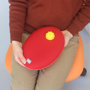 レッド