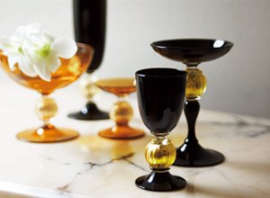 モダンな仏具の飾り方―5つの基本セットサムネイル