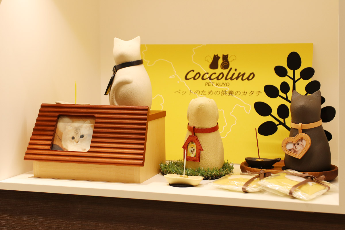 現代仏壇ギャラリーメモリア広島紙屋町店 | 現代仏壇 公式オンライン