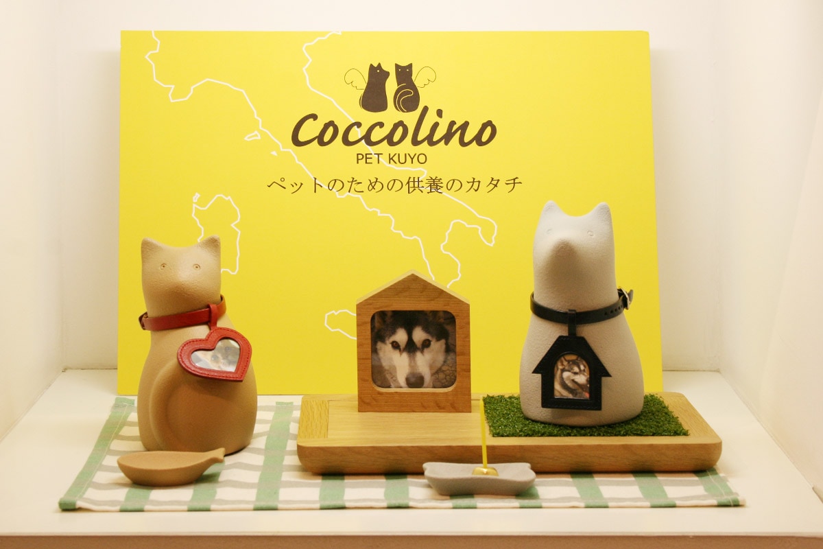 ギャラリーメモリア横浜関内 店内写真7