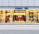 大阪本町