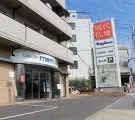 東京池上
