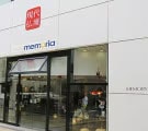 福岡天神