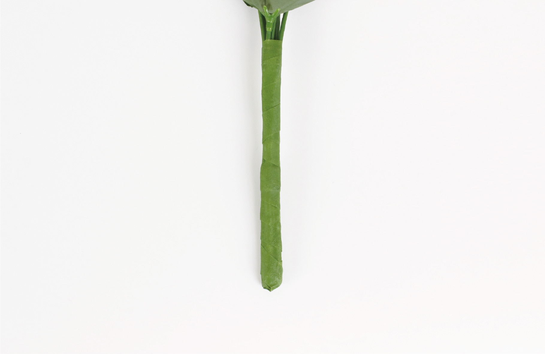 枯れない墓花 MF墓花 ピュアリリーII