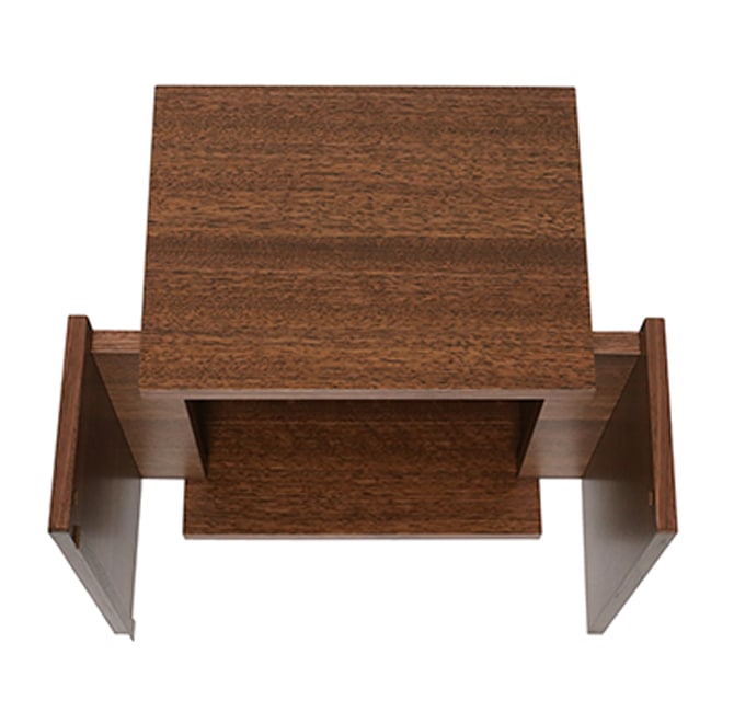 コンパクト仏壇 カセッタⅡ