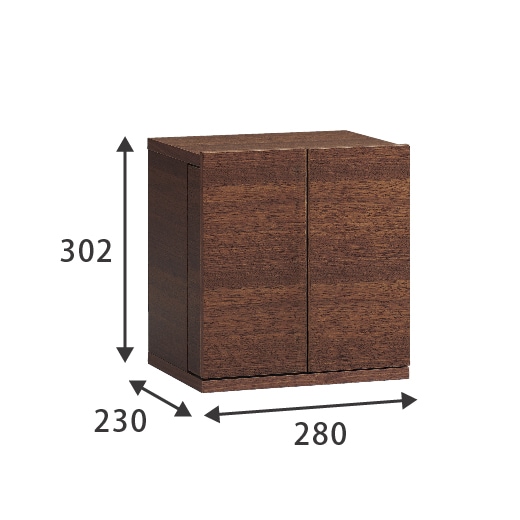 仏壇 カセッタ サイズ