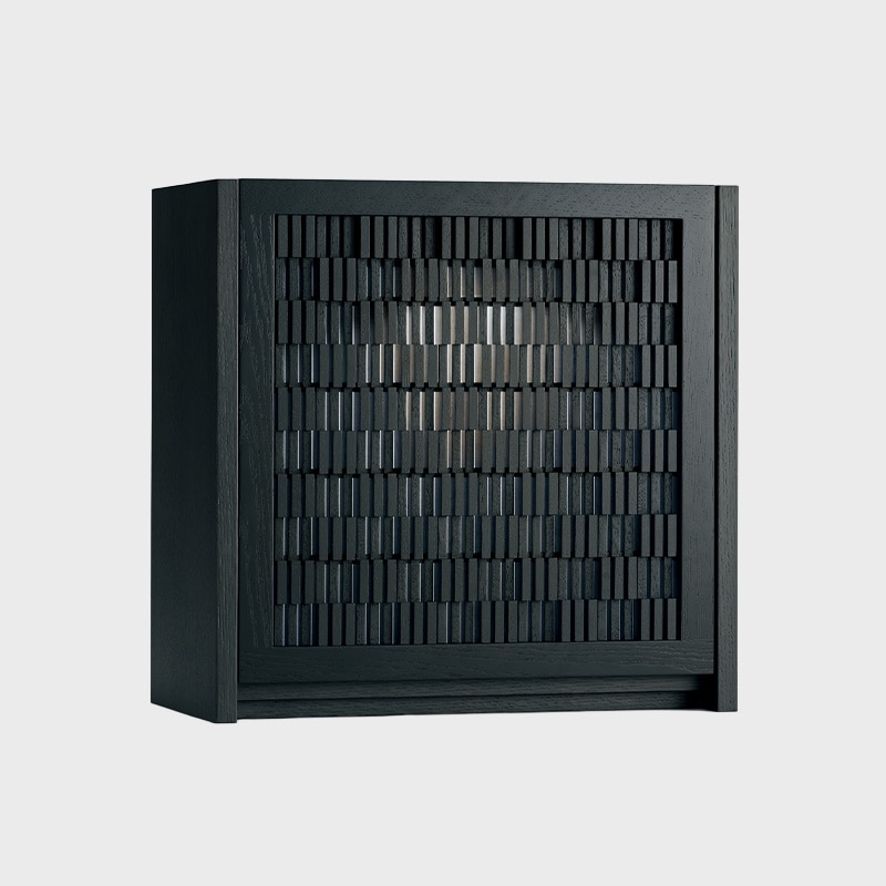 newProducts-itemHeadingImg