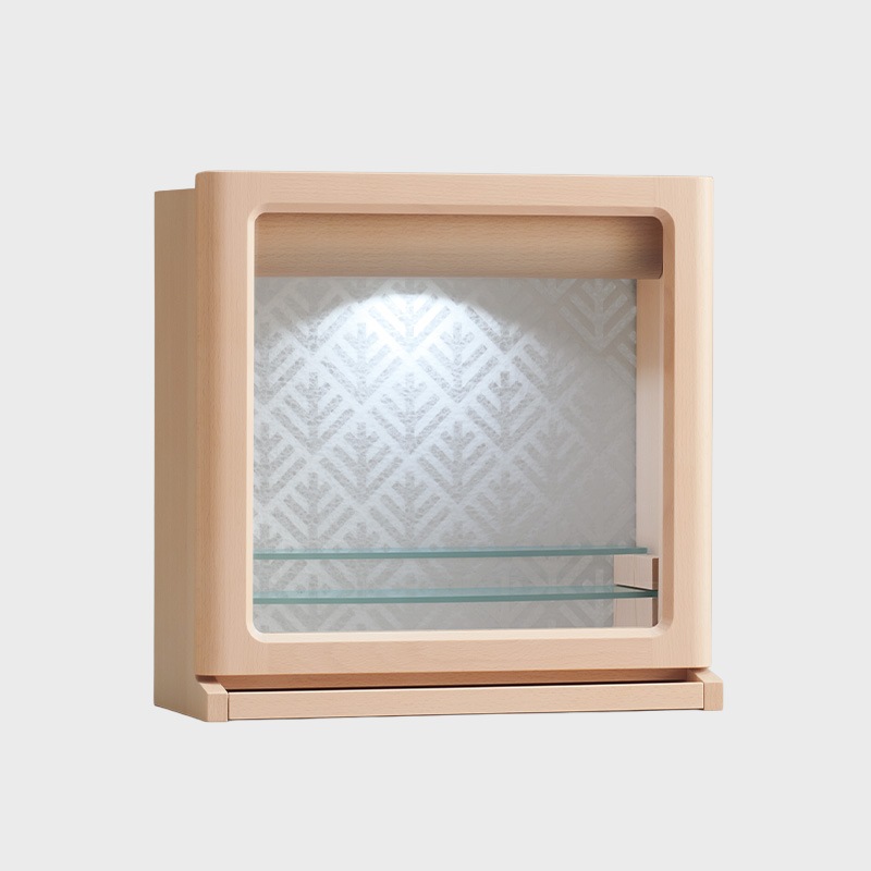 newProducts-itemHeadingImg