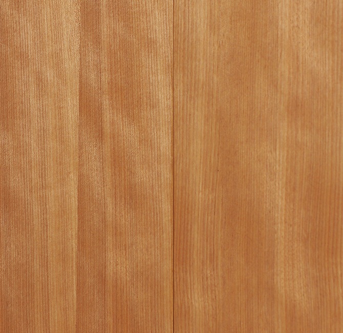 仏壇 エラン 杢目