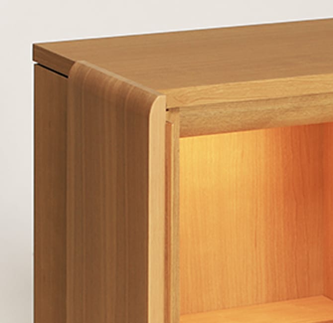 仏壇 エラン 動画のサムネイル