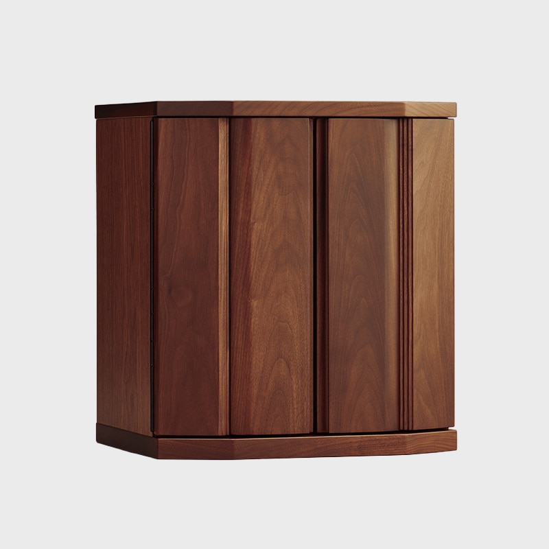 newProducts-itemHeadingImg
