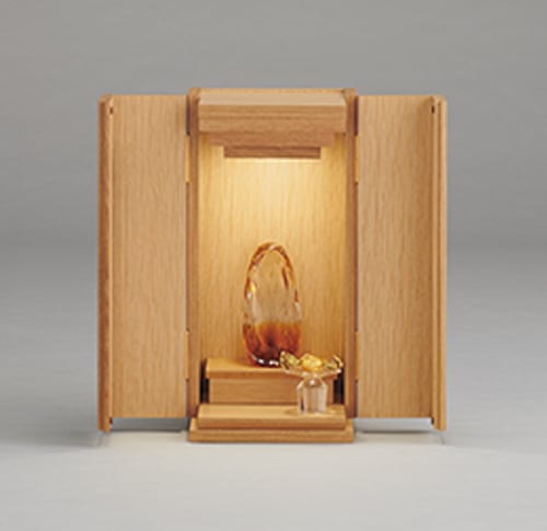 水影 美ら海/美ら波