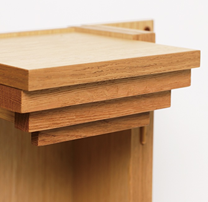 水影 美ら海/美ら波