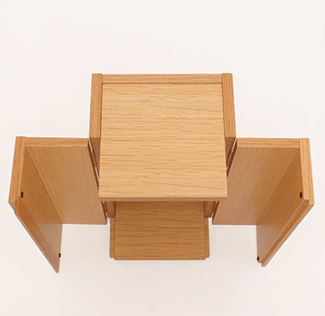 水影 美ら海/美ら波