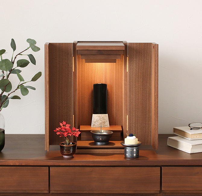 水影 美ら海/美ら波