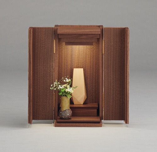 水影 美ら海/美ら波