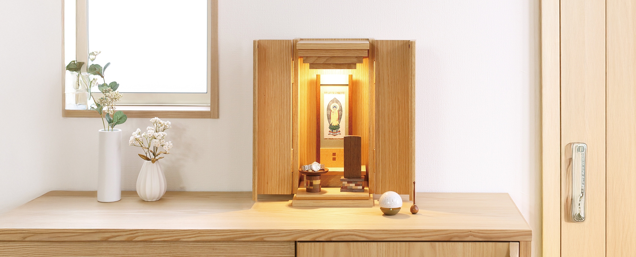 水影 美ら海/美ら波