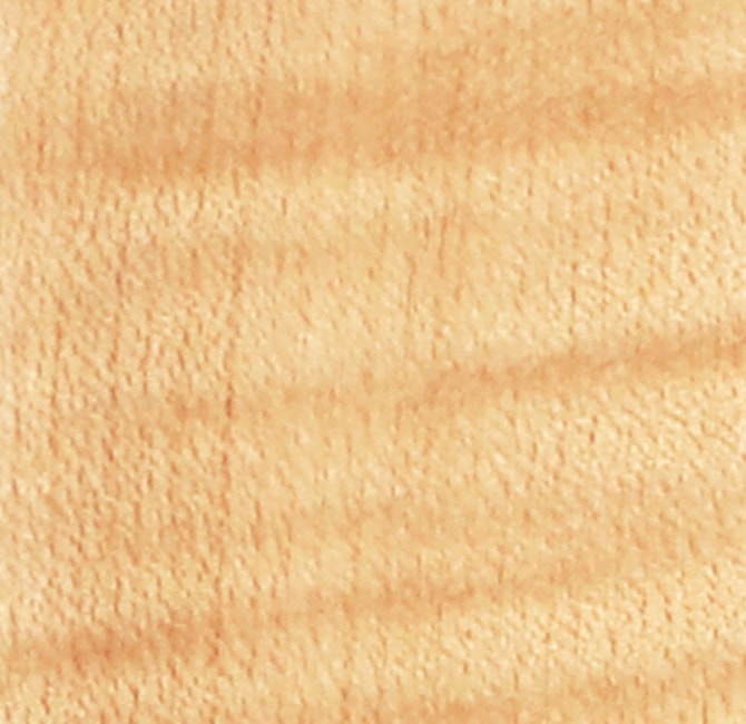 モダン位牌 メンヒ