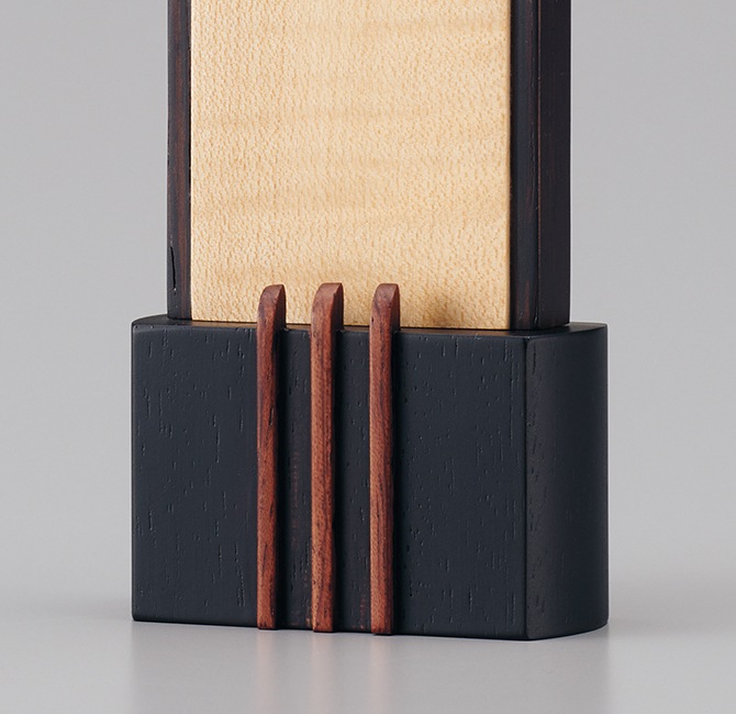 モダン位牌 メンヒ