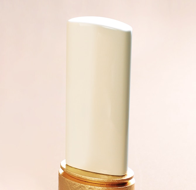 モダン位牌 ノーブル