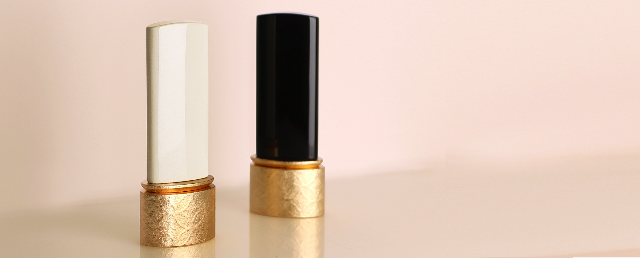 モダン位牌 ノーブル イメージ画像