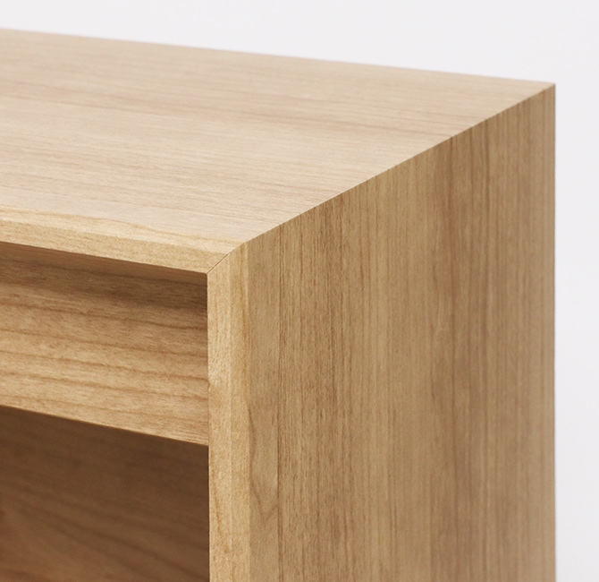 ノスト ＆ テイスト