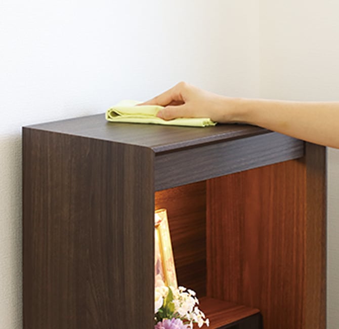 ノスト ＆ テイスト