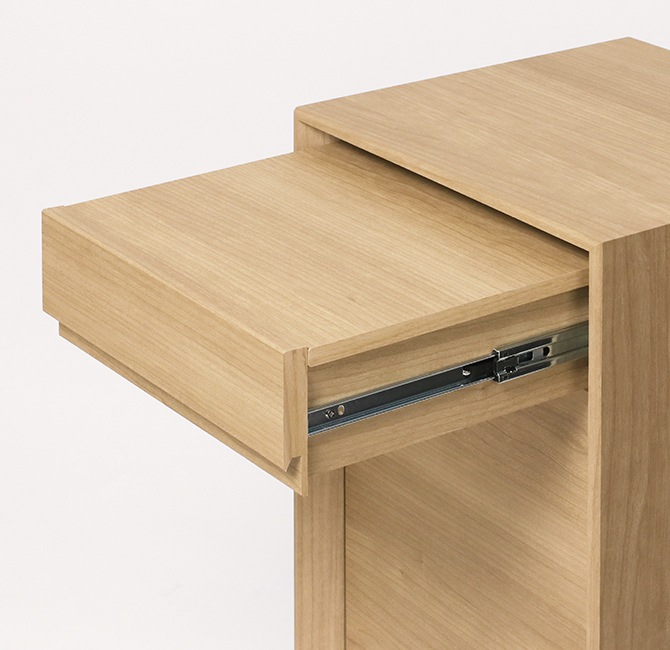 ノスト ＆ テイスト