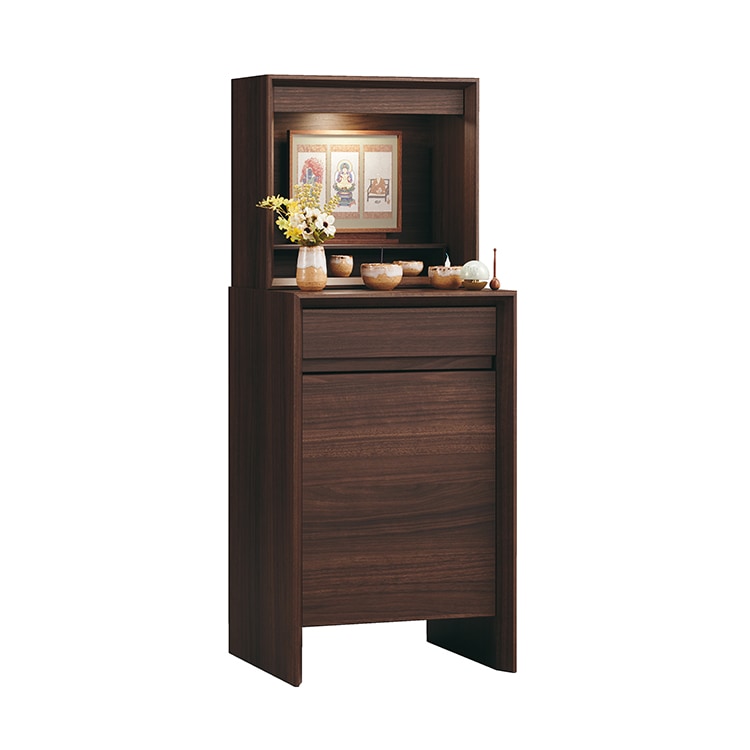 ノスト ＆ テイスト