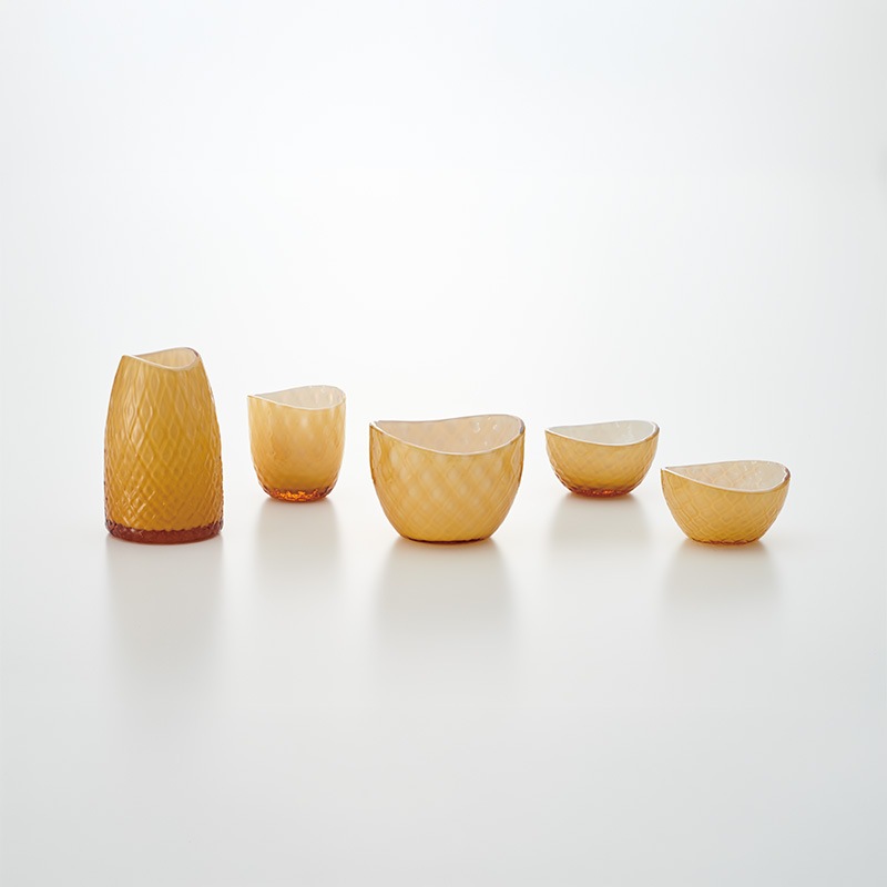 newProducts-itemHeadingImg