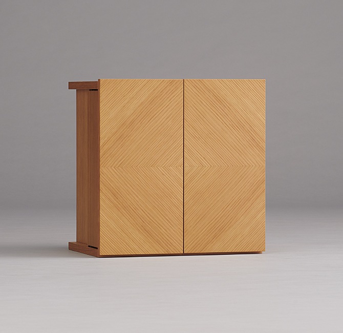 水影 美ら海/美ら波