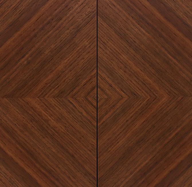 水影 美ら海/美ら波