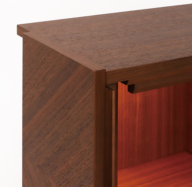 水影 美ら海/美ら波