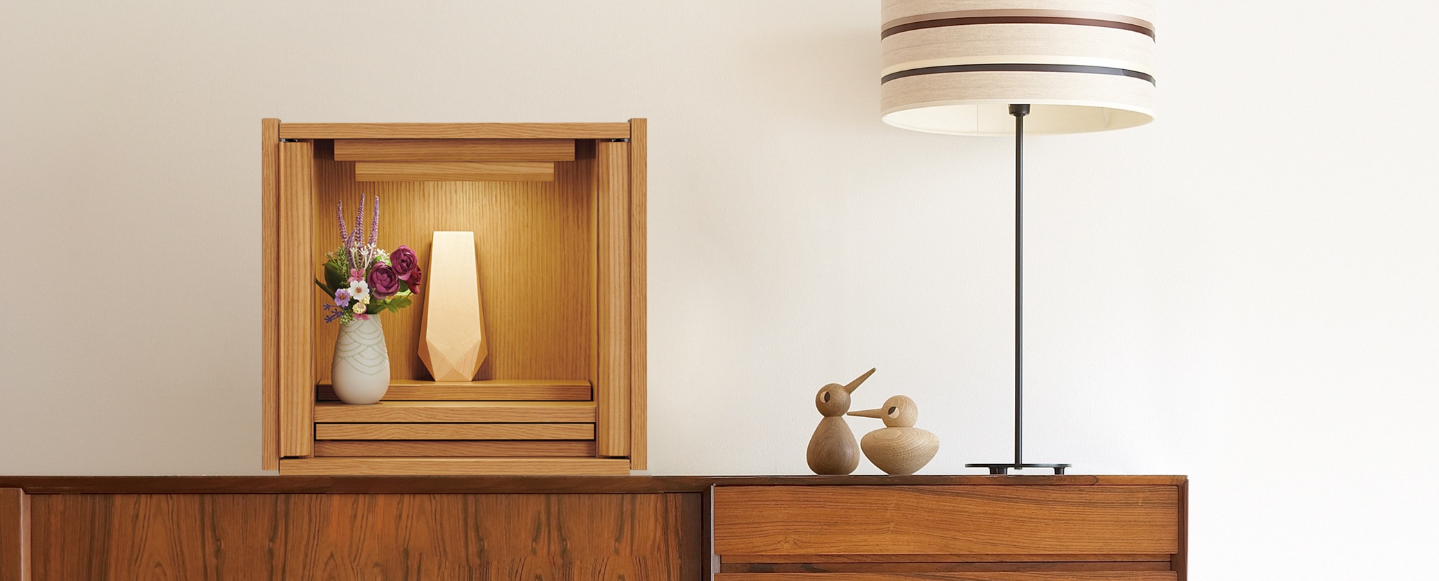 水影 美ら海/美ら波