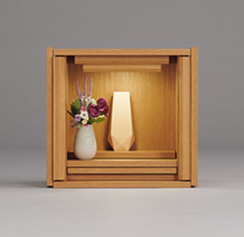 水影 美ら海/美ら波