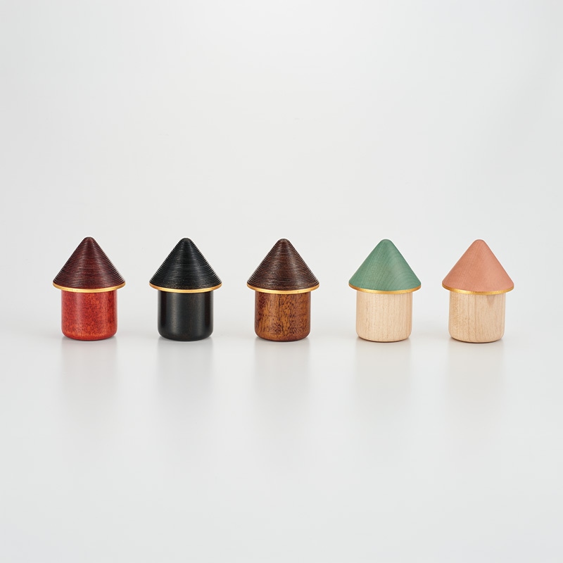 newProducts-itemHeadingImg