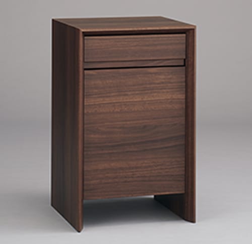 テイスト ダーク