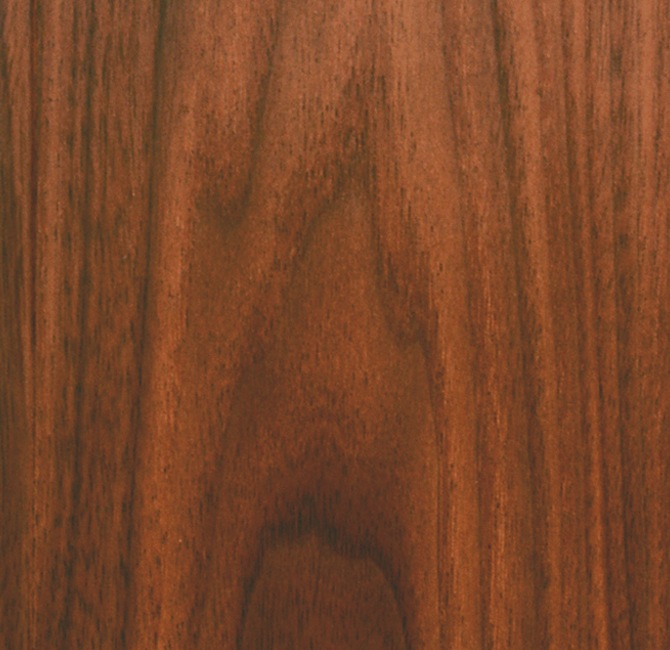 仏壇 ワルツ 14号