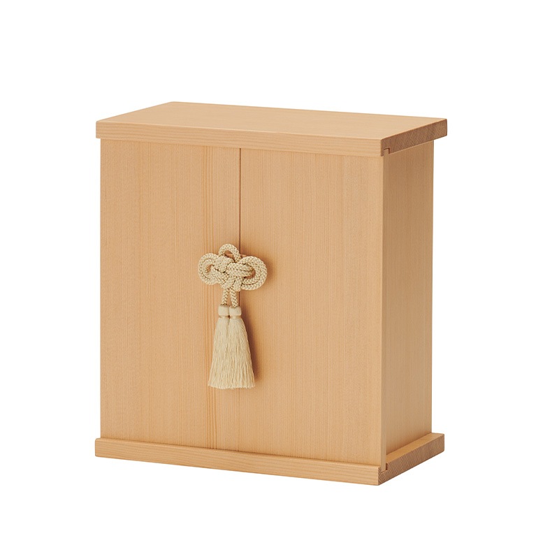 newProducts-itemHeadingImg