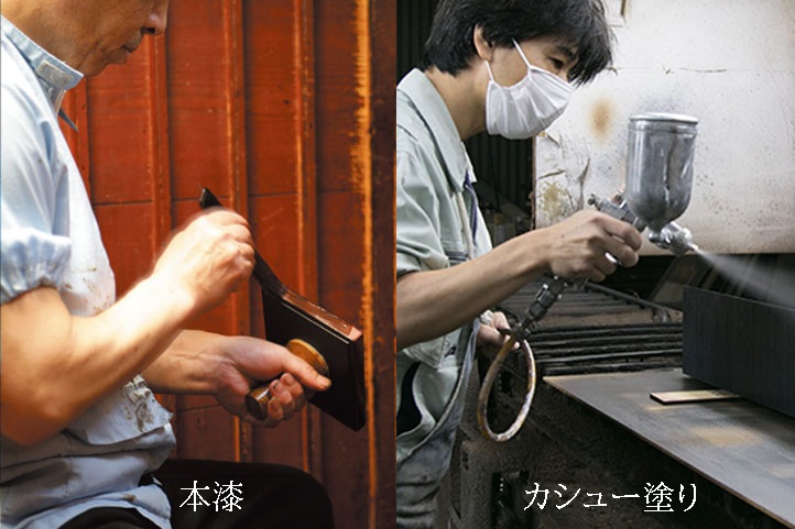 位牌の価格はいくらが相場なの？コラム画像