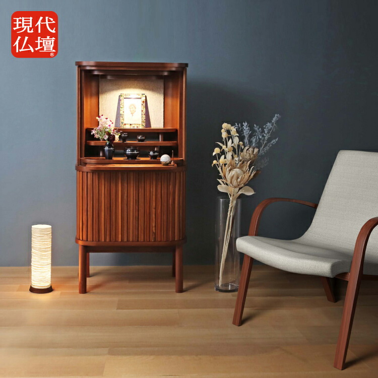 現代仏壇 公式オンラインショップ