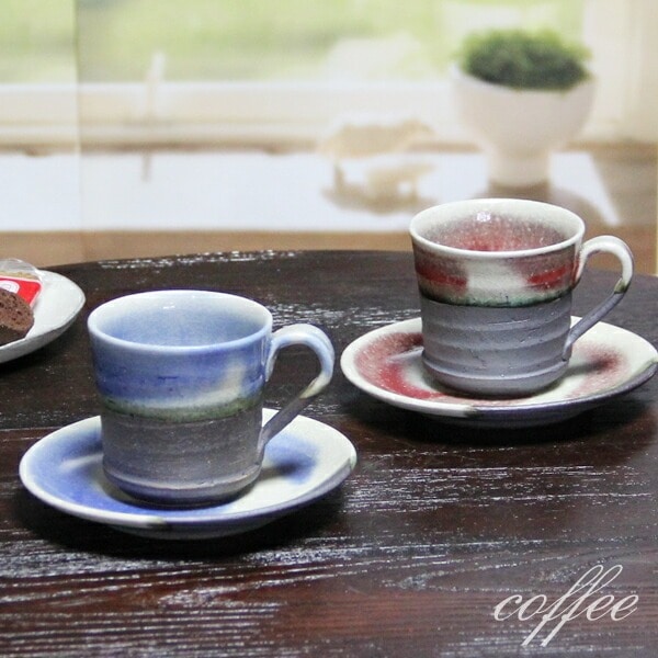 �֥롼�٥꡼���饺�٥꡼/������(�ġ���)�����һ�